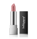 Bellapierre Cosmetics Matte Lipstick