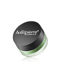 Bellapierre Cosmetics Shimmer Powder