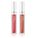 Bellapierre Cosmetics Super Gloss