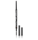 Bellapierre Cosmetics TwistUp Brow Pencil