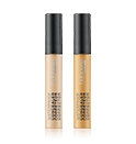 Bellapierre Cosmetics Waterproof Concealer