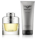 Bentley for Men