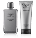 Bentley Momentum