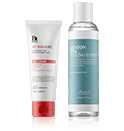 Benton Face Care