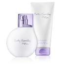 Betty Barclay Pure Style