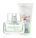 Betty Barclay Tender Blossom