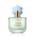 Betty Barclay Wild Flower