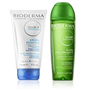 Bioderma Nodé
