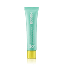 Biotherm Aquascreen