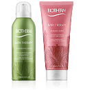 Biotherm Bath Therapy