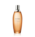 Biotherm Eau d'Énergie