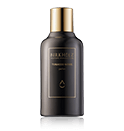 Birkholz Black Collection
