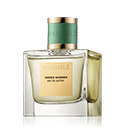 Birkholz Classic Collection