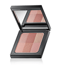 Bobbi Brown Brightening Brick
