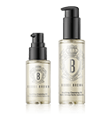 Bobbi Brown Cleanser