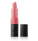 Bobbi Brown Crushed Lip Color