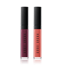 Bobbi Brown Crushed Oil-Infused Gloss