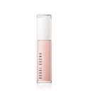Bobbi Brown Extra Plump Lip Serum