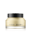 Bobbi Brown Face Care