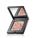 Bobbi Brown Highlighting Powder