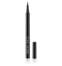 Bobbi Brown Ink Liner