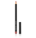 Bobbi Brown Lip Pencil