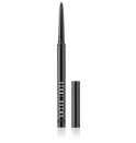 Bobbi Brown Longwear Waterproof Liner