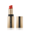 Bobbi Brown Luxe Matte Lipstick