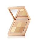 Bobbi Brown Nude Finish Illuminating Powder
