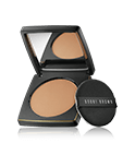 Bobbi Brown Sheer Finish Pressed Powder