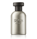 Bois 1920 Dolce di Giorno