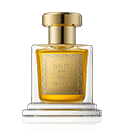 Bois 1920 Elite Collection