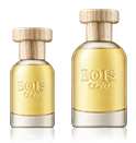 Bois 1920 Insieme