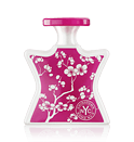 Bond No. 9 Chinatown