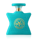 Bond No. 9 Greenwich Village