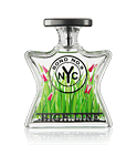 Bond No. 9 High Line