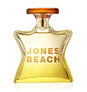Bond No. 9 Jones Beach