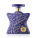 Bond No. 9 New York Patchouli