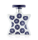 Bond No. 9 Sag Harbor