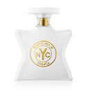 Bond No. 9 TriBeCa