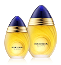 Boucheron pour Femme