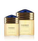 Boucheron pour Homme