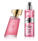 Bruno Banani Dangerous Woman