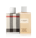 Burberry London for Women