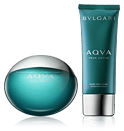 Bvlgari Aqva pour Homme