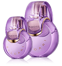 Bvlgari Omnia Amethyste