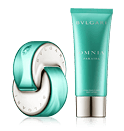 Bvlgari Omnia Paraiba