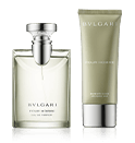 Bvlgari pour Homme