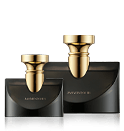 Bvlgari Splendida Jasmin Noir