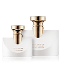 Bvlgari Splendida Patchouli Tentation